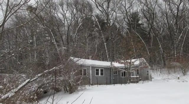 1217 Marsh, Plainwell, MI 49080 - #3