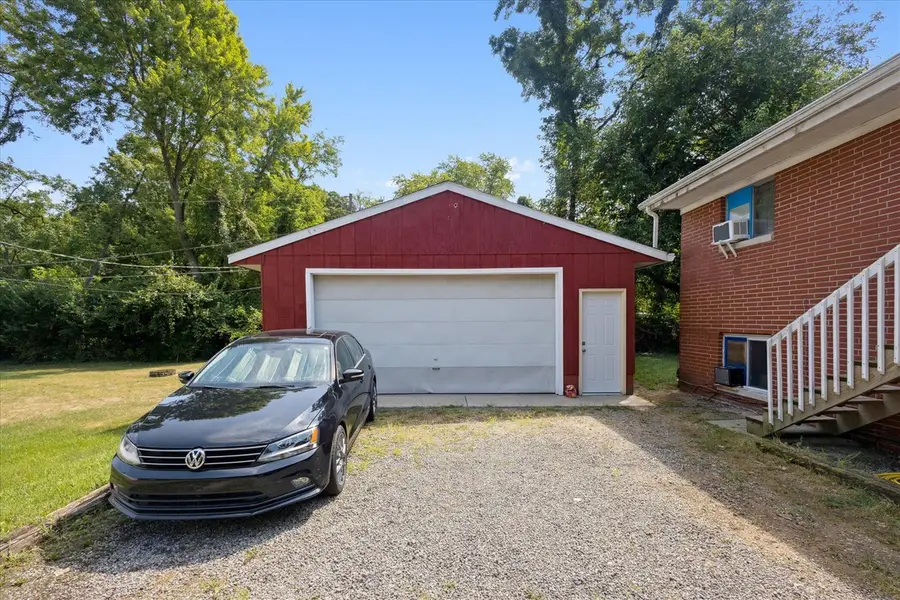 7039 Curtis, Coloma, MI 49038 - #3