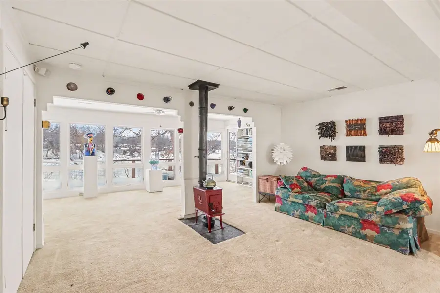 2248 Crest, Kalamazoo, MI 49008 - #3