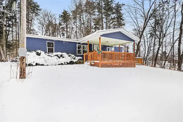 20990 Crane, Dowagiac, MI 49047