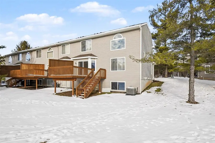 5927 E Lyn Haven, Grand Rapids, MI 49512 - #3