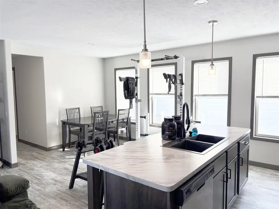 8611 Fallow, Zeeland, MI 49464 - #2