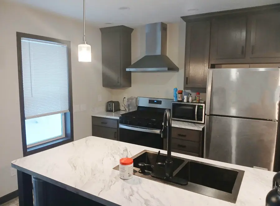 8611 Fallow, Zeeland, MI 49464 - #3