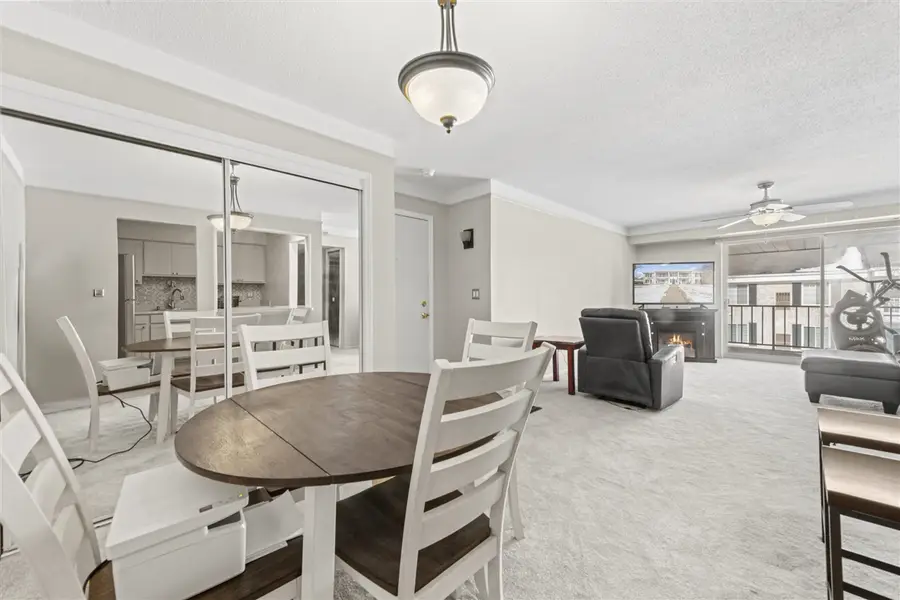 35934 Ann Arbor #115, Livonia, MI 48150 - #2