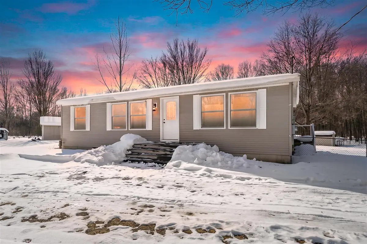 1150 42nd, Allegan, MI 49010 - #1