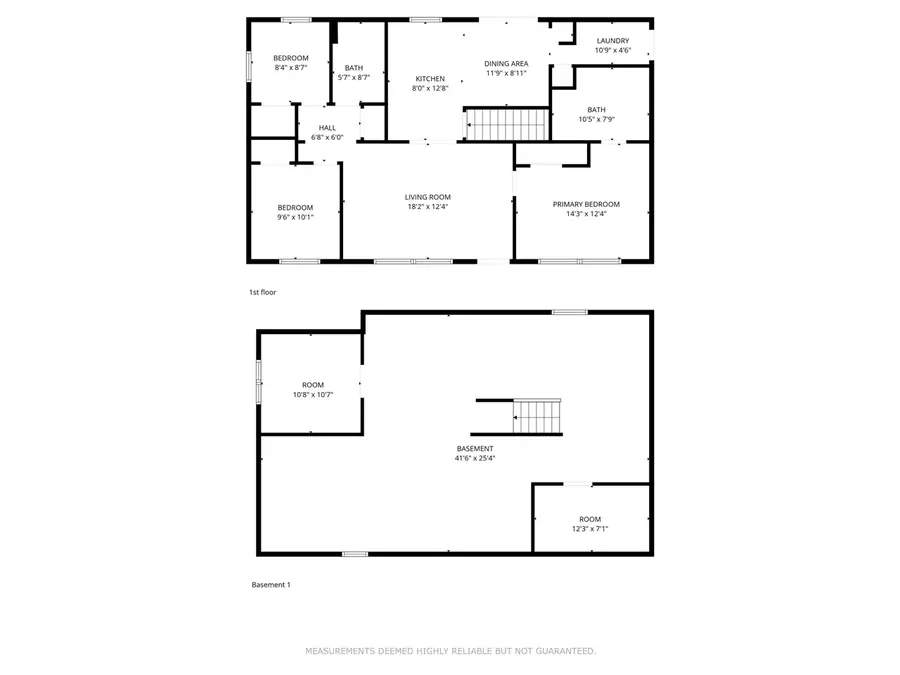 1150 42nd, Allegan, MI 49010 - #2