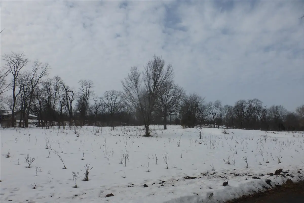 0 Signal Point, Niles, MI 49120 - #1