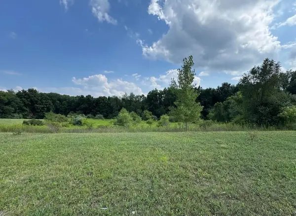 6046 Hidden Oak, Richland, MI 49083