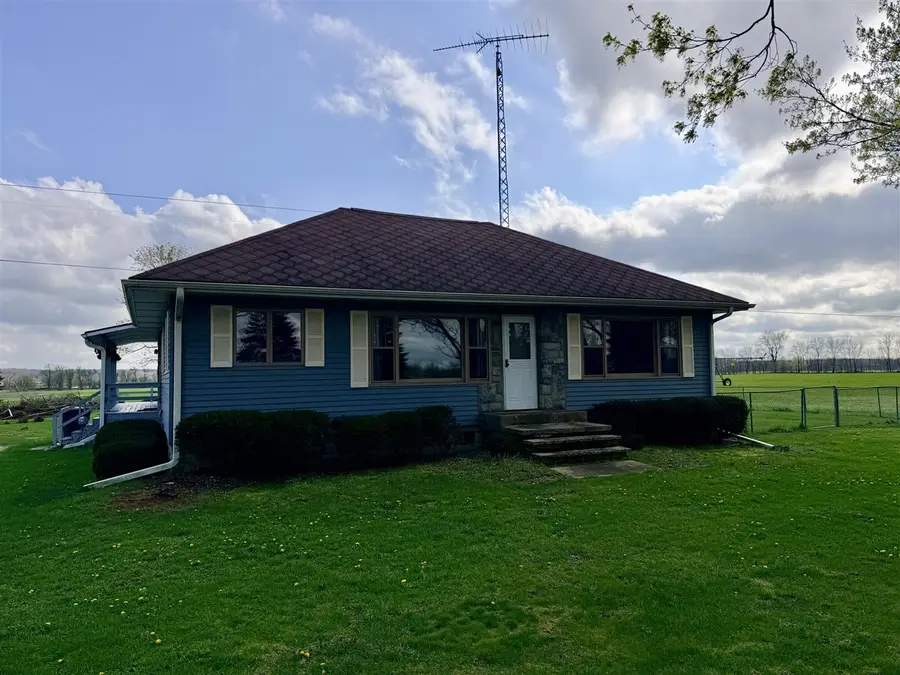 49145 92nd, Decatur, MI 49045 - #2
