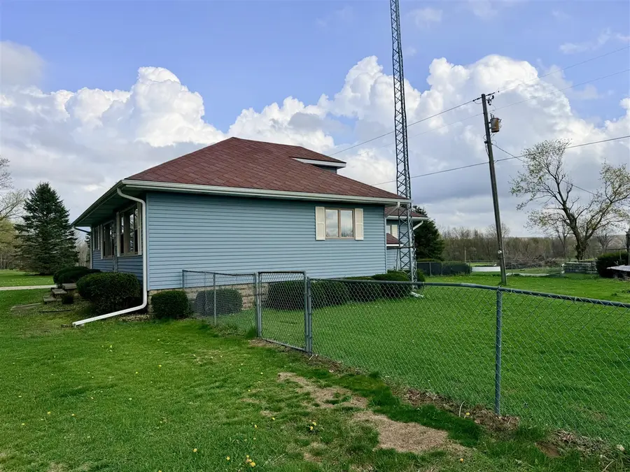 49145 92nd, Decatur, MI 49045 - #3