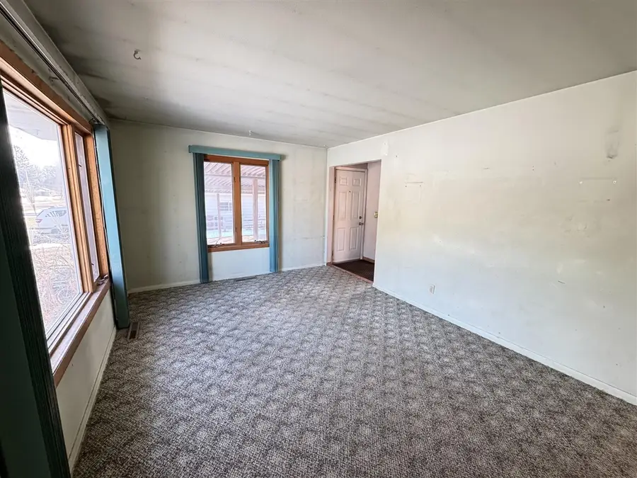 146 Lois, Battle Creek, MI 49015 - #2