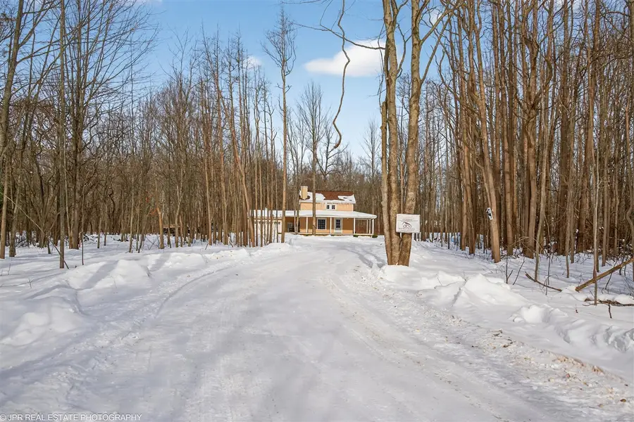 6811 116th, Fennville, MI 49408 - #2