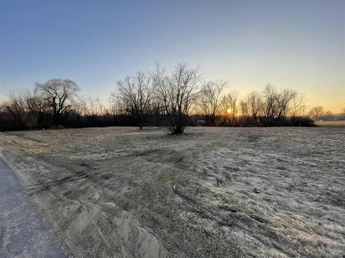 30146 56th, Bangor, MI 49013 - #1