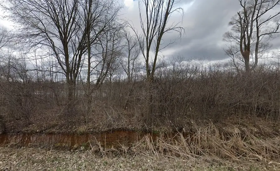 2300 Musson, Howell, MI 48855 - #2