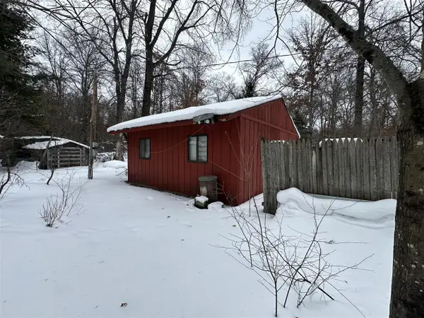 2578 E 36th, Idlewild, MI 49642