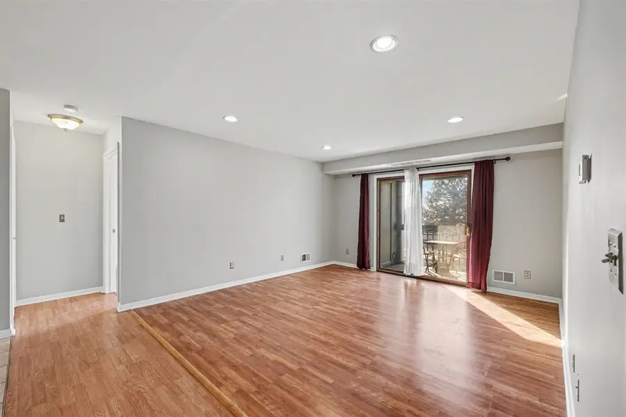 15324 Ashley #21, Macomb, MI 48044 - #3