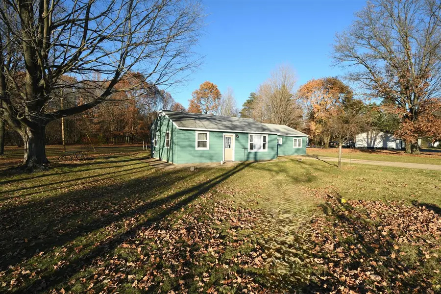 25248 Front, Mattawan, MI 49071 - #3