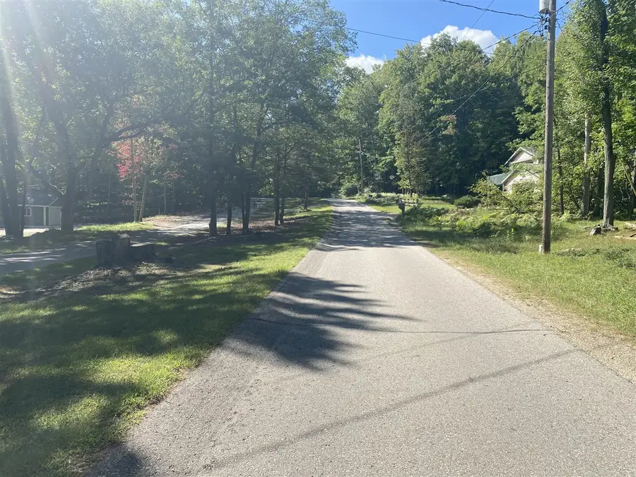 12100 Belle Isle, Stanwood, MI 49346 - #3