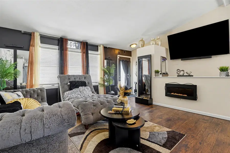 2117 Lakewood, Kalamazoo, MI 49048 - #3