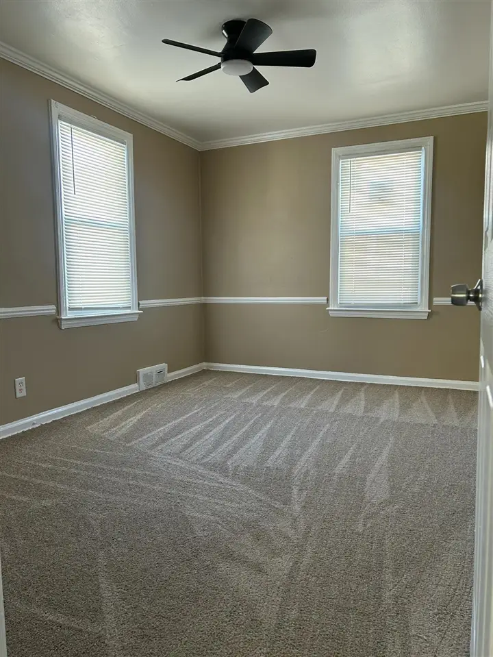 16087 Collingham, Detroit, MI 48205 - #2