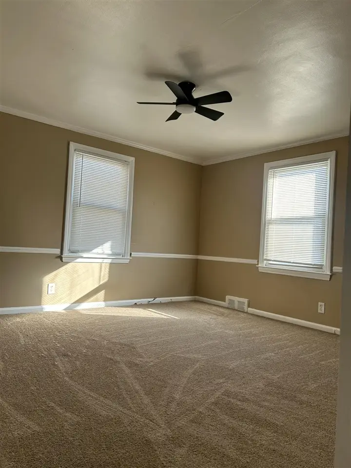 16087 Collingham, Detroit, MI 48205 - #3