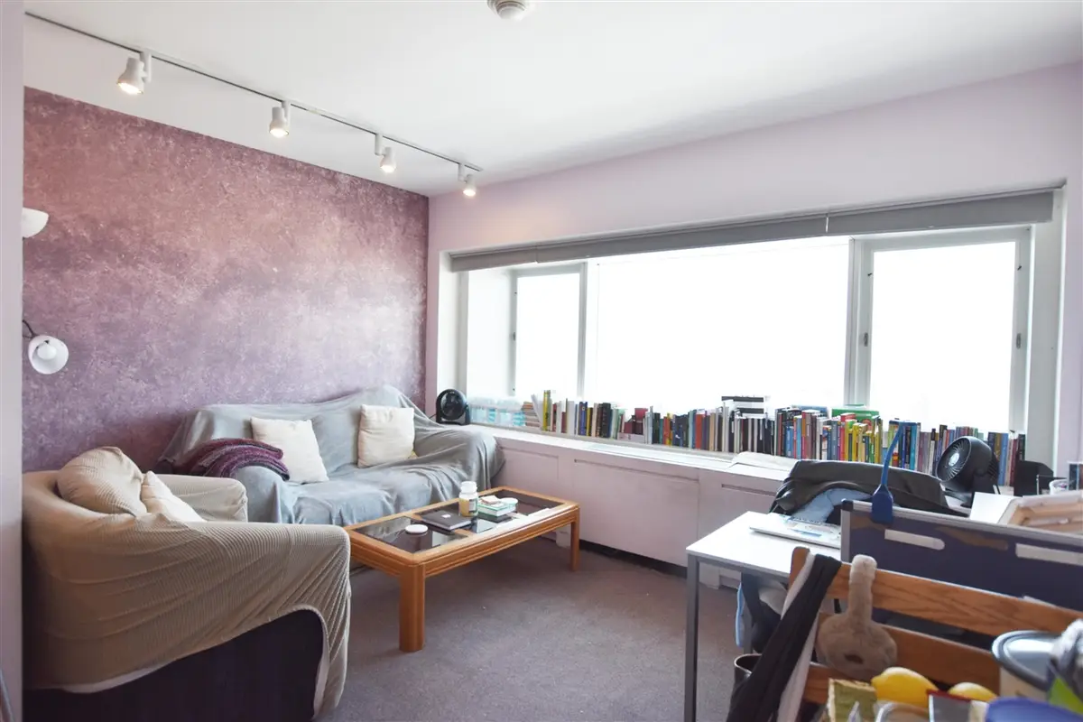 555 E William #22F, Ann Arbor, MI 48104 - #1