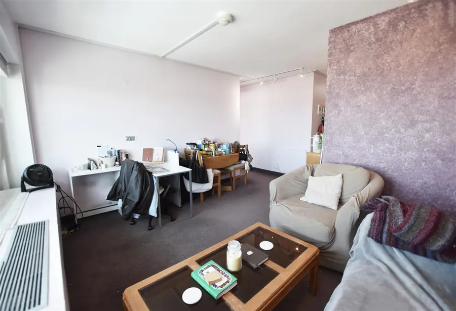 555 E William #22F, Ann Arbor, MI 48104 - #3