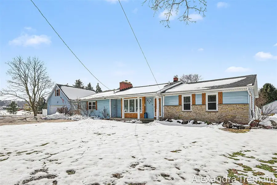 6325 8th, Grandville, MI 49418 - #2