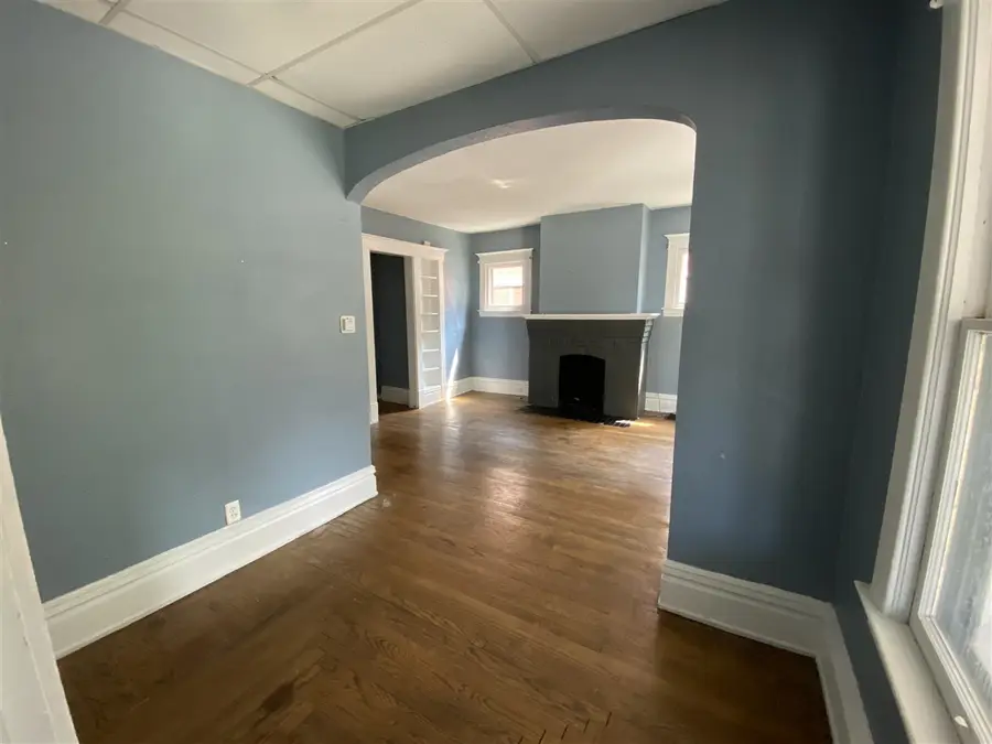 819 Oak, Kalamazoo, MI 49008 - #3