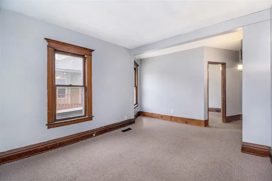 712 W Vine, Kalamazoo, MI 49008 - #2