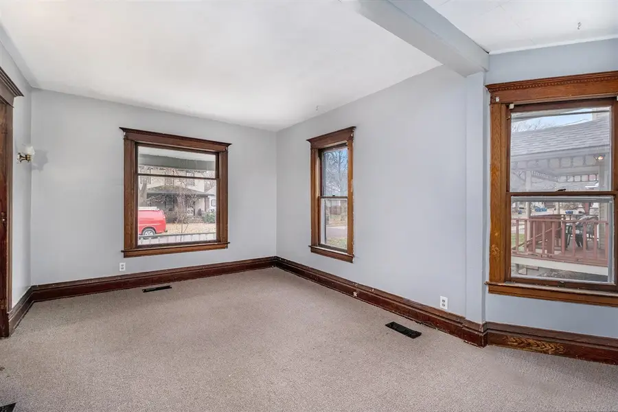 712 W Vine, Kalamazoo, MI 49008 - #3