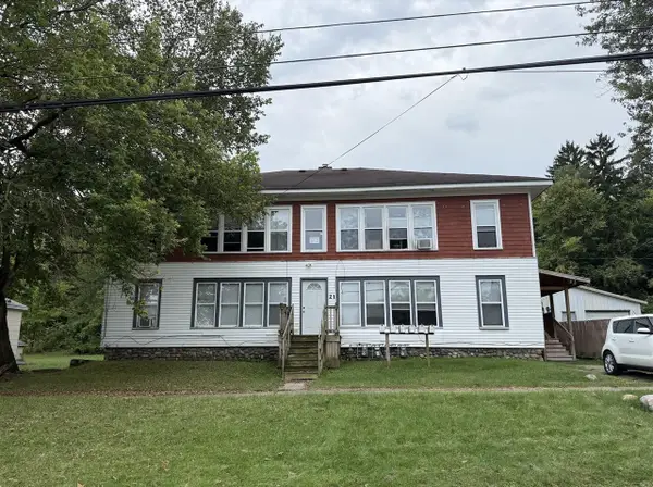 21 Spring, Battle Creek, MI 49037