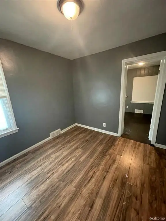 10444 Wayburn, Detroit, MI 48224 - #2