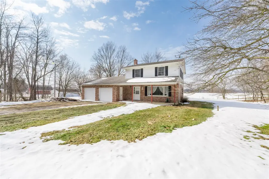 10798 Pleasant Lake, Delton, MI 49046 - #2