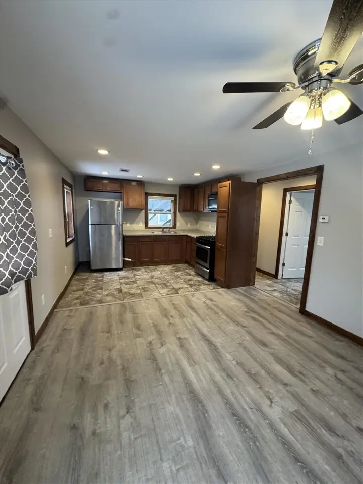 504 Keene, Dowagiac, MI 49047 - #3