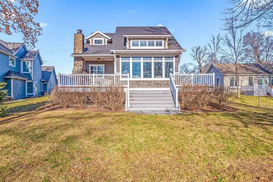 497 Iyopawa, Coldwater, MI 49036 - #2