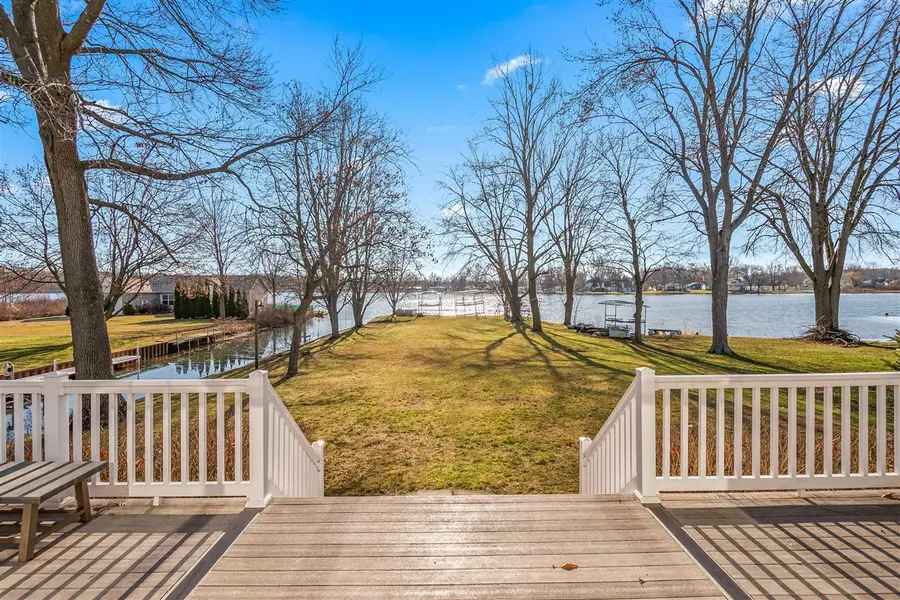 497 Iyopawa, Coldwater, MI 49036 - #3