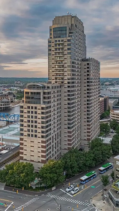 79 Campau, Grand Rapids, MI 49503