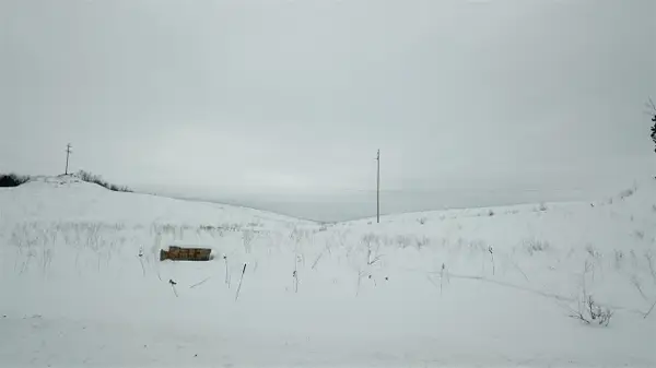 V/L 72nd, Shelby, MI 49455