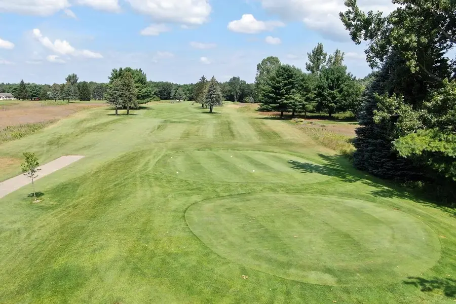 9772 Kellys Ct., Canadian Lakes, MI 49346 - #3