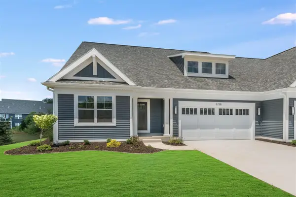 3700 Marabella, Kalamazoo, MI 49006