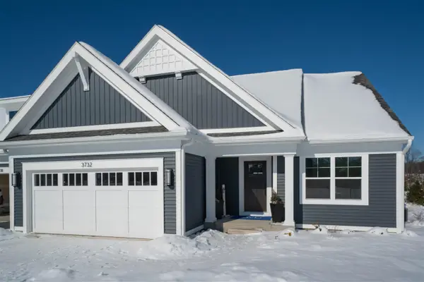 3704 Marabella, Kalamazoo, MI 49006