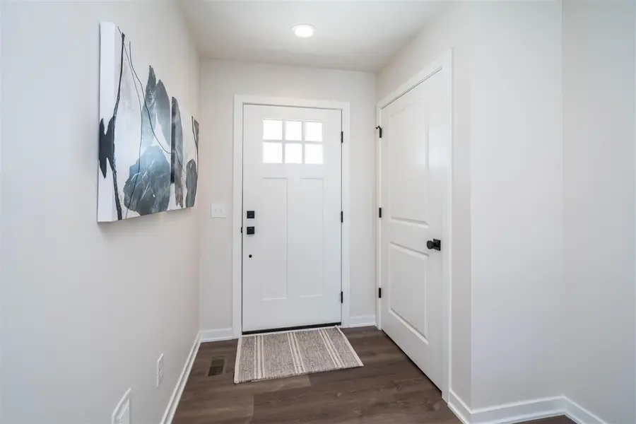 3704 Marabella, Kalamazoo, MI 49006 - #2