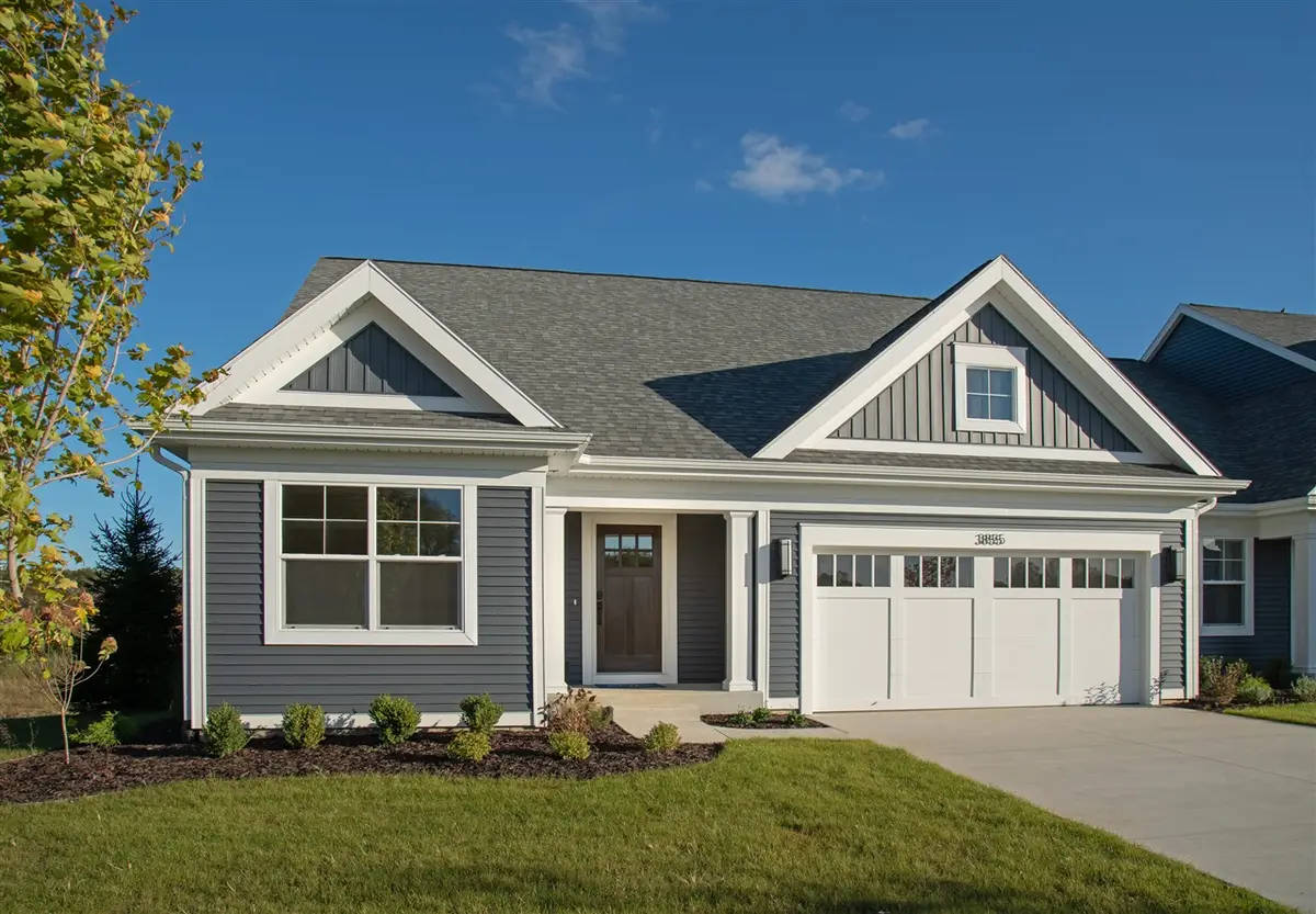 3708 Marabella, Kalamazoo, MI 49006 - #1