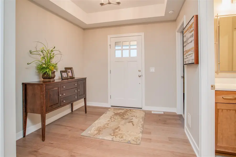 3708 Marabella, Kalamazoo, MI 49006 - #2