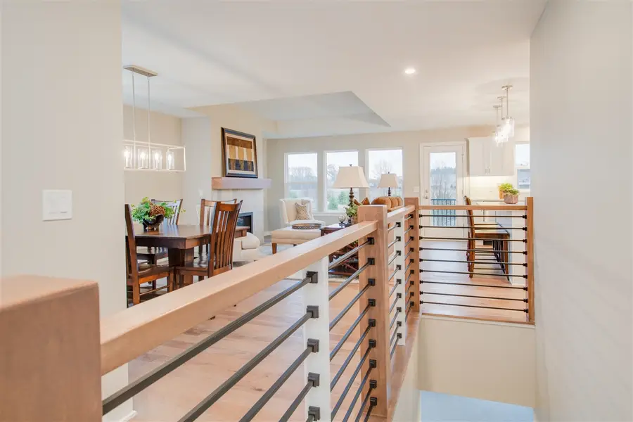 3708 Marabella, Kalamazoo, MI 49006 - #3