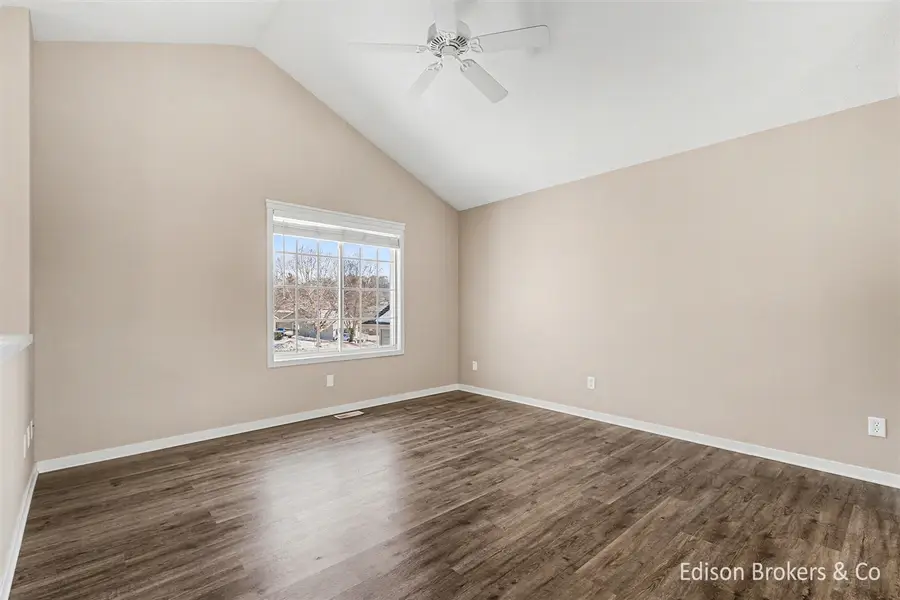 1005 Houseman, Grand Rapids, MI 49503 - #3