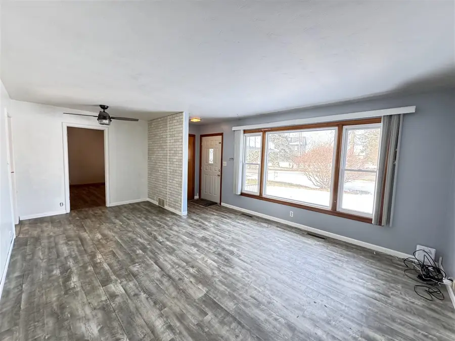 3334 W Glendora, Three Oaks, MI 49128 - #3