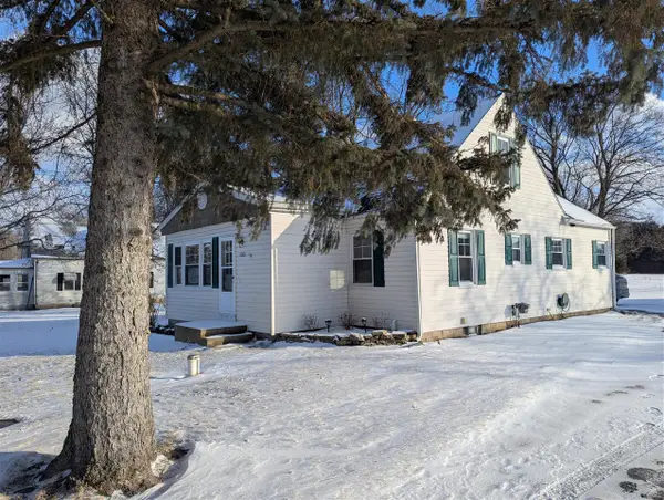 10101 Carpenter, Flushing, MI 48433