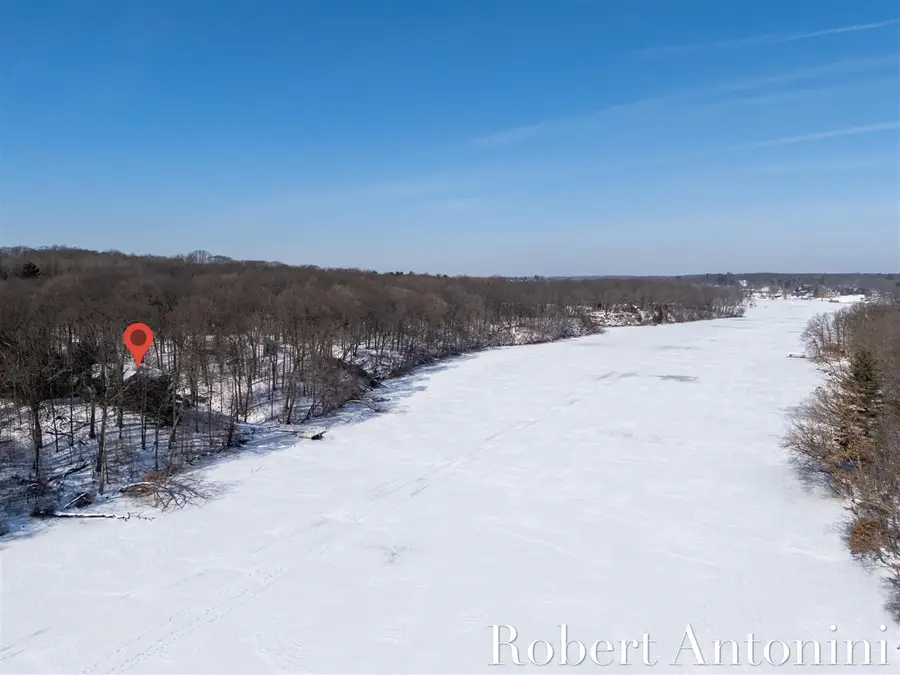 6862 Maplecrest, Grand Rapids, MI 49546 - #3